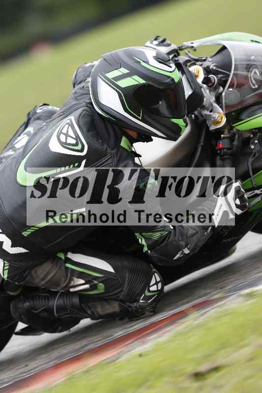 /39 03.08.2025 TIMMOT ADR/Gruppe B/669